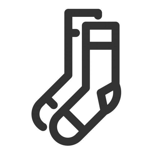 Hauptartikel mit Ressourcen – TEST